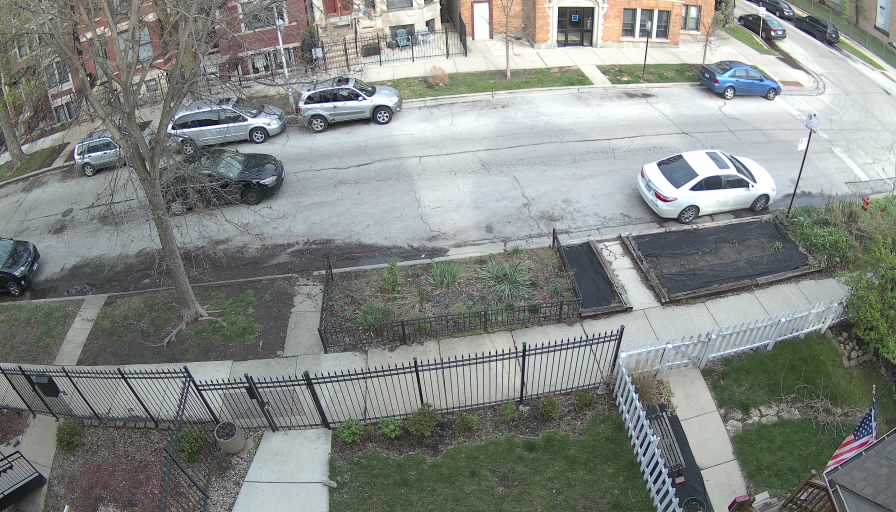 Reolink Camera Two_01_Reolink Home Hub One_20260415170730.jpg